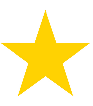 star